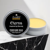 ETERNA Perfume Wax - Inspired by Eternity